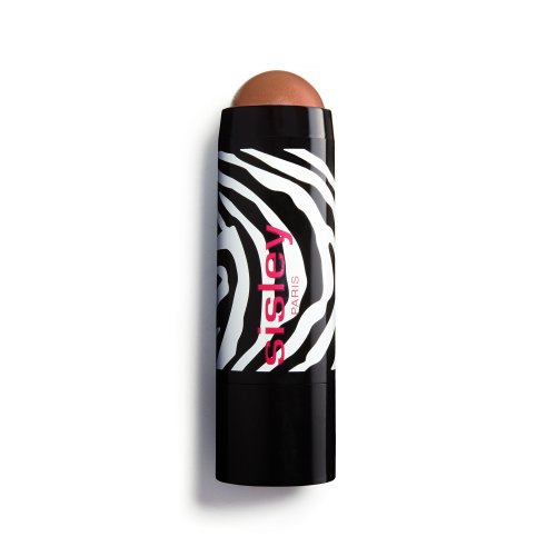 SISLEY-PHYTO-BLUSH TWIST